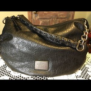 NWT Simply Vera Wang Shoulder Bag